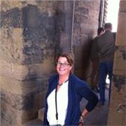 Experienced ESL mother tongue teacher for all ages